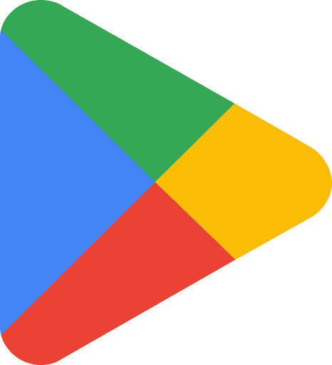  google-play-store-logo.png