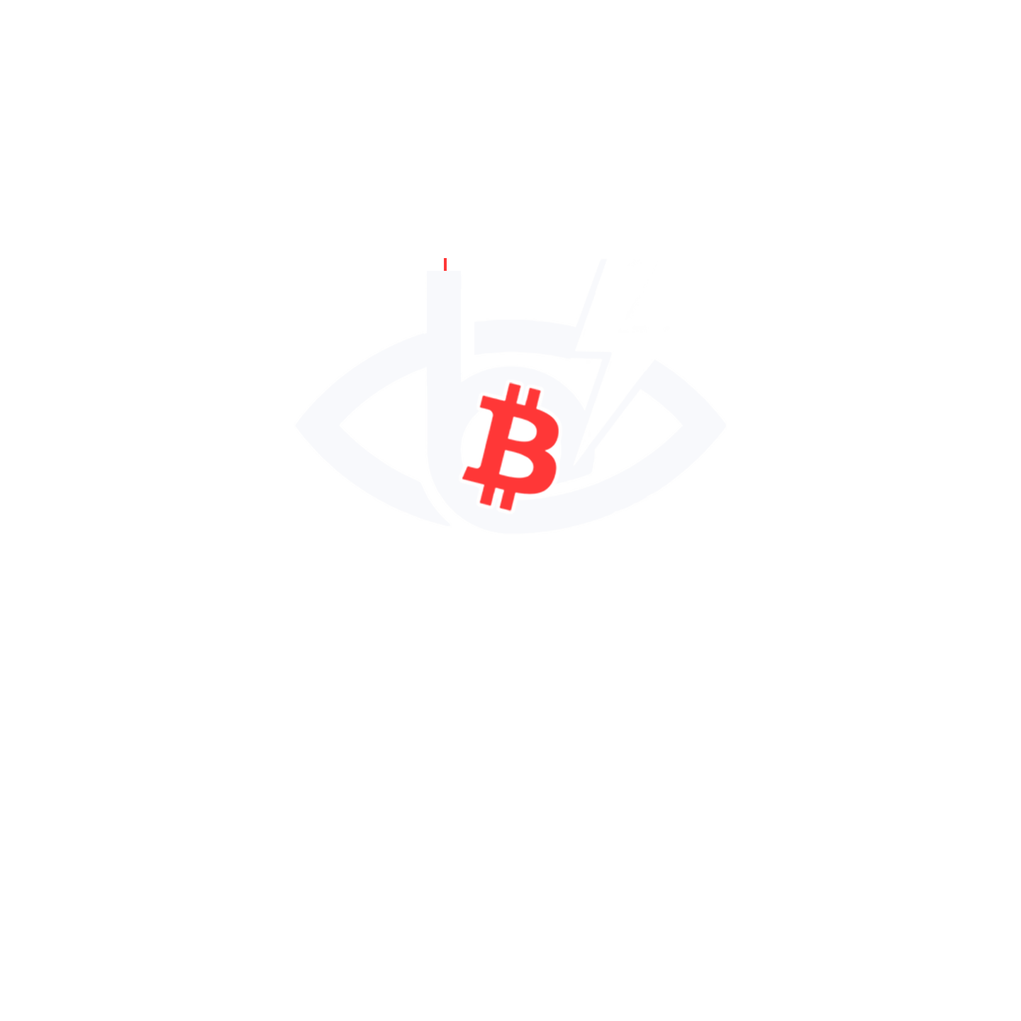 Blissful Xchange